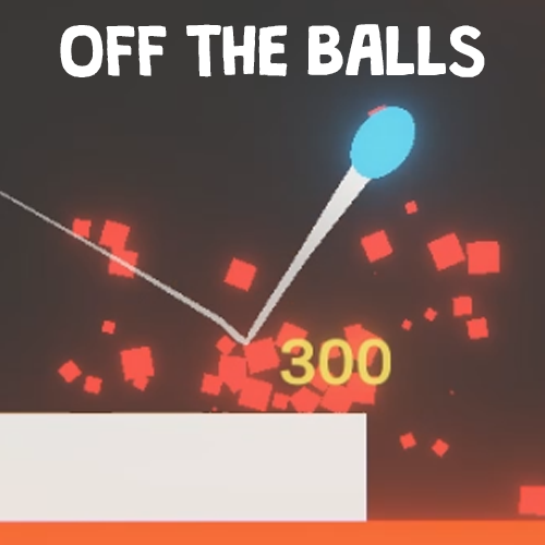 fnf