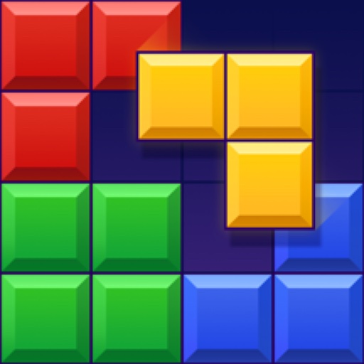 blockblast