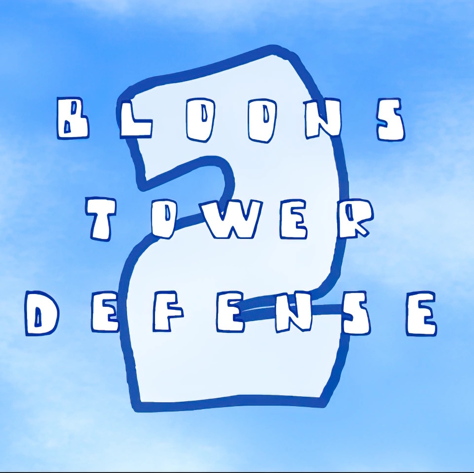 btd2