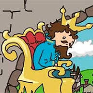 crazycattle
