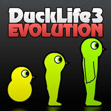 ducklife3