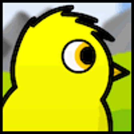 ducklife4