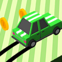 driftboss