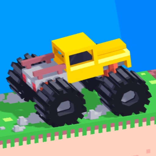 drivemad1