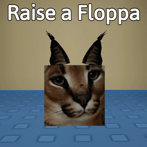 undertale