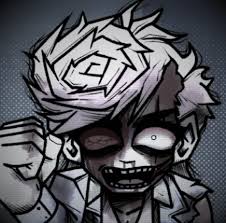 undertale