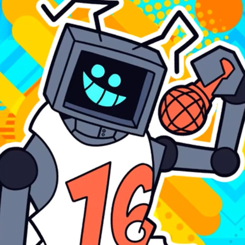 undertale