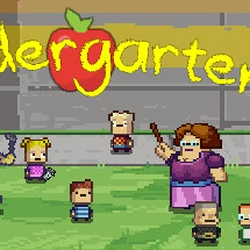 undertale