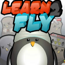 ltf