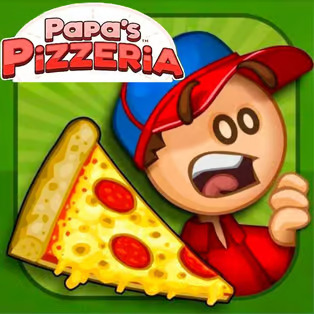 pizzeria