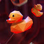 undertale