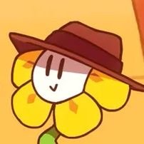 undertale